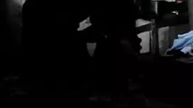 বড়ো মাই, বড় সুন্দর ...