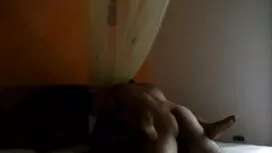 - পাগলী চুদা প্রেমের ...