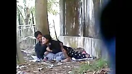 বাঁড়ার রস খাবার BTS ...