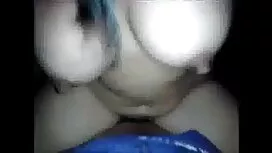 তারকা, সুন্দরী বালিক ...