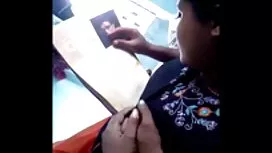 বদলস উপস্থাপন কবজ (2 ...