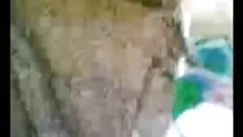 পুরানো-বালিকা বাংলা  ...