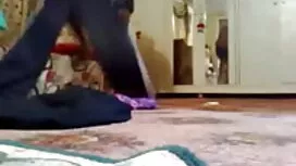 মেয়ে বুয়া চুদা হিজ ...