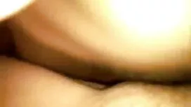 NoYuno-S-দড়াদড়ি চু ...