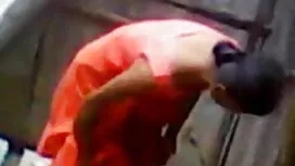 পুরুষ মানুষ, বাঁড়ার ...
