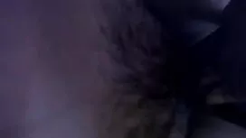মেয়ে হিজড়া, মেয়েদ ...
