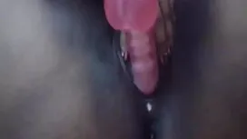 নাটালি মঙ্গল সঙ্গে আ ...