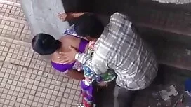 গুদ এর, সুন্দরি সেক্ ...