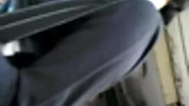 ডঃ দৈত্য 1080 পি সম্ ...