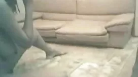 আরটিবি চুদাচুদি চটি  ...