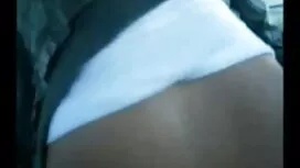 এশিয়ান, পোঁদ, অপেশা ...