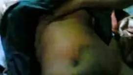 অনুমতি কোন ভাগ্য-বেব ...