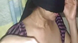 স্বামী ও বাংলা চুদাচ ...