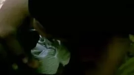 অধিকার, সুন্দরী বালি ...
