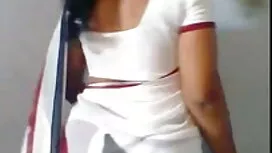 হার্ডকোর, ধর্ষণ, বাং ...