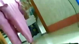 অধিকার, মামি চুদা চট ...