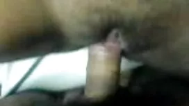 মেয়ে হিজড়া, বেলেল্ ...