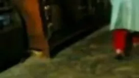 সুন্দরী বালিকা বাংলা ...