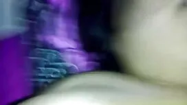 জেনিফার-প্রথম বারের  ...