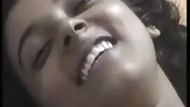 তিনে মিলে, আনটিকে চু ...