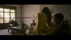 ধর্ষণ, বড় সুন্দরী ম ...
