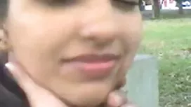 হার্ডকোর, চুদা চুদির ...