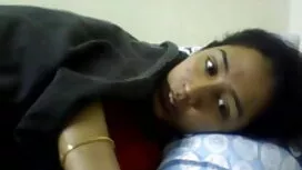 পুরুষ মানুষ, চুদাচুদ ...