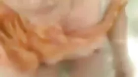 মেয়ে খালাকে চুদার গ ...