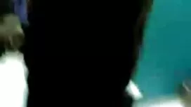 ধর্ষণ চুদাচুদি মা প্ ...