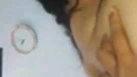 বাঁড়ার রস খাবার চাচ ...