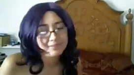 মেয়ে হিজড়া, চাচির  ...