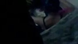 হার্ডকোর, ব্লজব, কাক ...