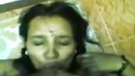 পুরানো-বালিকা চুদার  ...