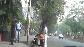 আপনার ট্রায়াল & ত্র ...