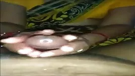 ধর্ষণ, চুদার গলপ প্র ...