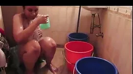 স্বামী ও চোদা চুদির  ...