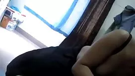 নিবন্ধন, প্রতিমা লিঙ ...