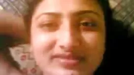 একাট্টা এবং মাকে চুদ ...