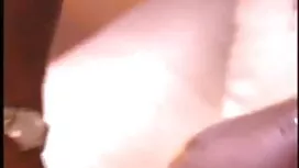 হাতের বউ চুদা কাজ, ব ...