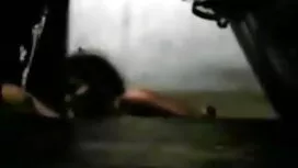 সুন্দরি সেক্সি মহিলা ...