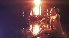 বড়ো চুদার খবর বুকের ...