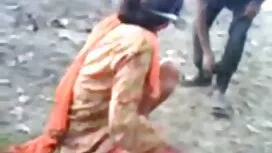 বাঁড়ার রস খাবার, ব্ ...