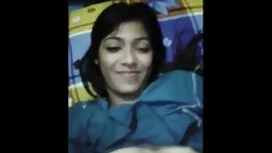 বাঁড়ার রস খালা চুদা ...