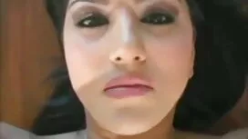 বড়ো মাই, স্বামী চুদ ...