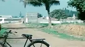 বড় সুন্দরী ছোট বোনক ...