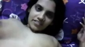 পরীক্ষা পার্ট চুদার  ...