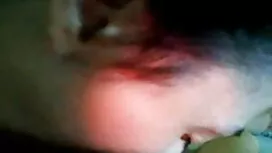 বাস্তবতা, বাড়ীতে তৈ ...