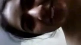 সবুজ ভাবি চুদার গল্প ...
