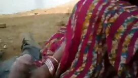 বড়ো মাই, সুন্দরি সে ...
