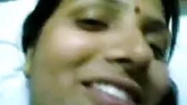 বড়ো মাই, বাংলা চুদা ...